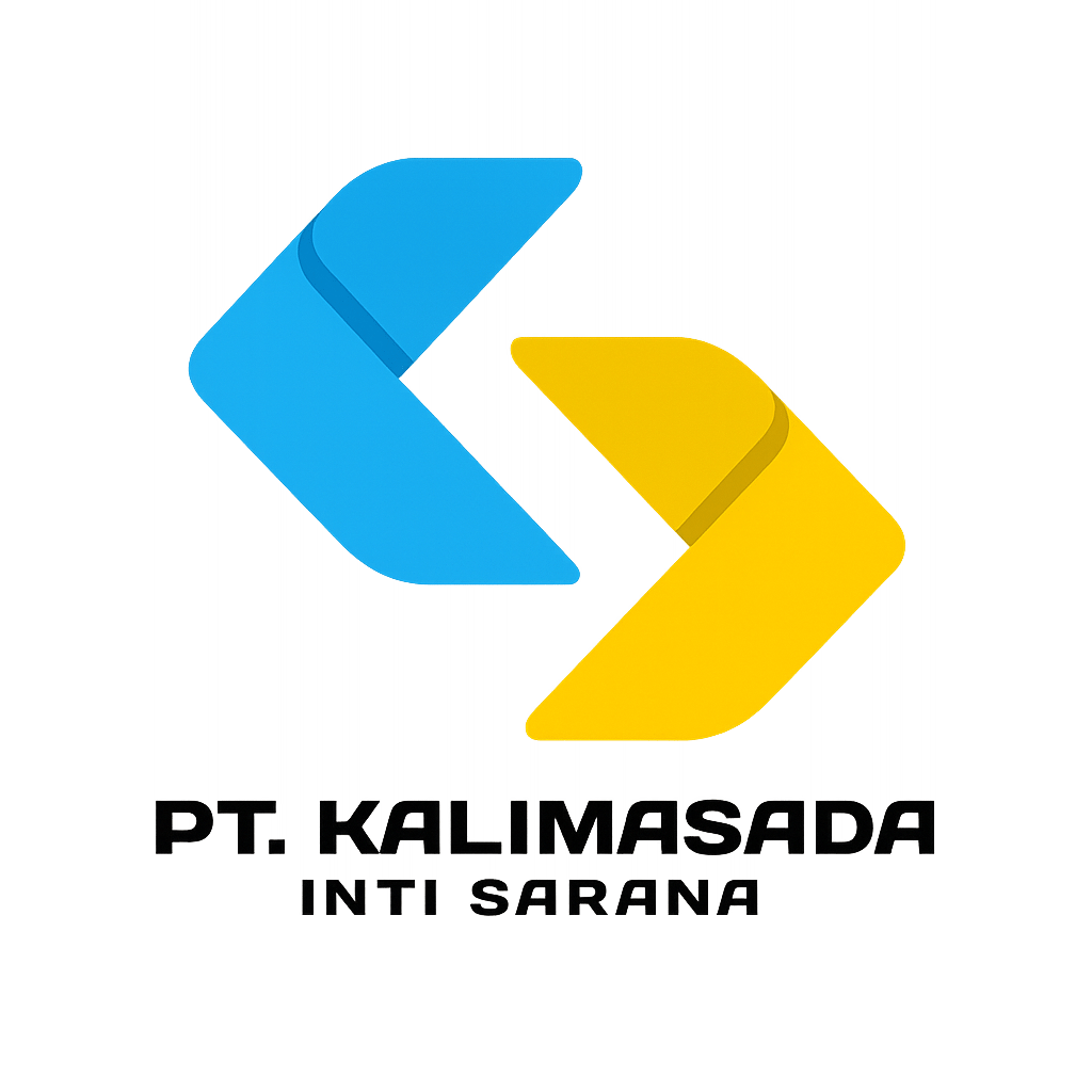 Logo nusanet